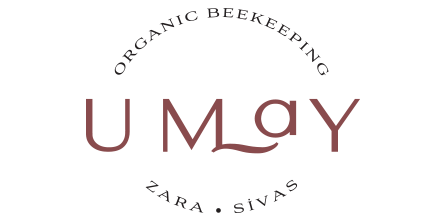 UmayHerbal